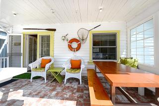 330S 330 Sumner Ave - Avalon - 6