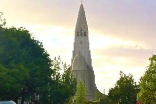 Central Reykjavík - Garden Cottage - Reykjavík - 9
