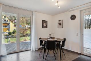 Bachblick - Buchenbach - 4