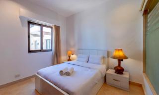 Ancient Sands El Gouna - Pool & Lagoon Access - Hurghada - 1