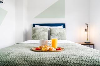 Charfield charm - Charfield - 1