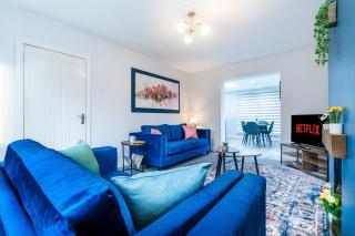 Charfield charm - Charfield - 3