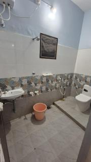 KN residency, near Trichy Airport - Tiruchirappalli - 2