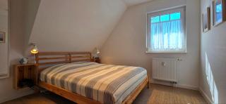 Ferienwohnung H 20 - Graal-Müritz - 3
