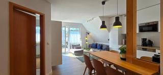 Ferienwohnung H 20 - Graal-Müritz - 5