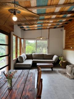 Rio Dorado Resort - 4