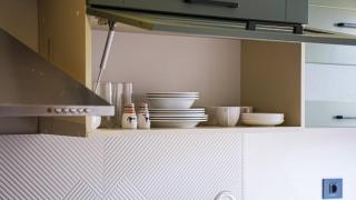 Luxury Apartment Near Old City & Targovy - 4