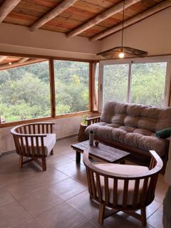 Rio Dorado Resort - 3