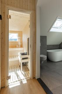 Heide Villa | 26 personen - Wekerom - 1