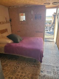 Au relais des migrateurs - Le Crotoy - 3