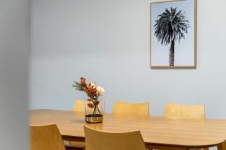 3B in North Sydney nr Train, Supermarket, FreeParking - Sydney - 4