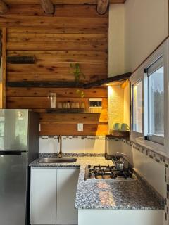 Rio Dorado Resort - 2