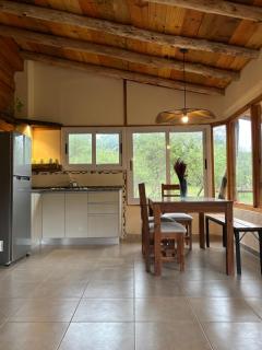 Rio Dorado Resort - 1