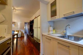 La Casetta a Palazzo Grassi - Venecia - 7