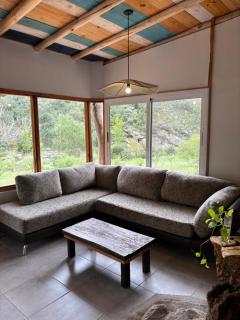 Rio Dorado Resort - 5