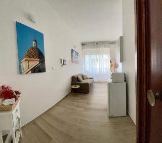 La Calla - Casa Vacanze Alghero - 7