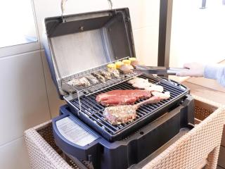 Kokoni chill house - Imbu - 6