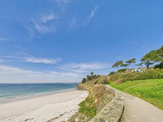 -HORTENSE- MAISON SABLES BLANCS Á 300M DES PLAGES - Concarneau - 9