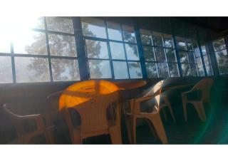Shiwansh Homestay - Kalpa - 3