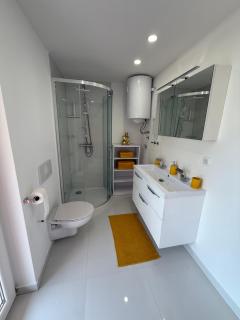 Apartmani Sonne - Nin - 9