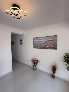 Apartmani Sonne - Nin - 7