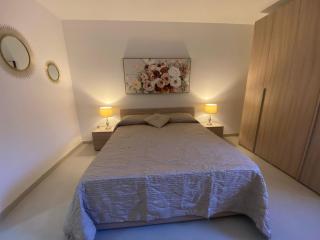 New 3 Bed Apt with Communal Pool - St Paul's Bay - 9