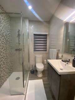 New 3 Bed Apt with Communal Pool - St Paul's Bay - 5