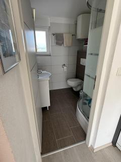 Apartmani Sonne - Nin - 5
