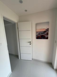 Apartmani Sonne - Nin - 3