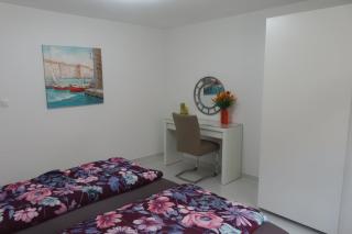 Apartmani Sonne - Nin - 2