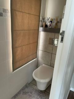 Riverview port alfred - 8