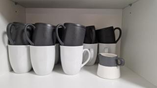 Ruhiges Stadthaus in Bingen am Rhein - 3