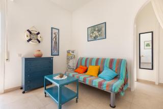 Appartamento La Loggia by BarbarHouse - 4