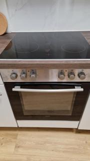 Ruhiges Stadthaus in Bingen am Rhein - 2