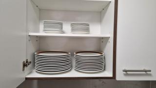 Ruhiges Stadthaus in Bingen am Rhein - 1