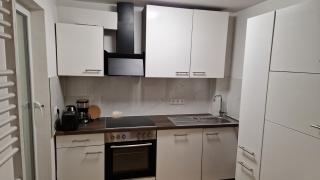 Ruhiges Stadthaus in Bingen am Rhein - 5