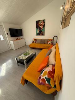 Apartmani Sonne - Nin - 8