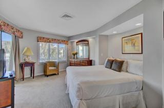 Port O Call C204 by Wild Dunes, Ocean View Condo - Isle of Palms - 7
