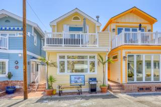 334E 334 Eucalyptus - 0