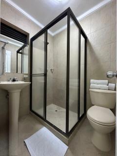 Hotel Lukas - Medellín - 5