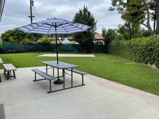 Fully remodeled Beautiful house in West Covina - West Covina - 2