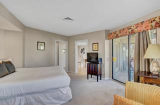Port O Call C204 by Wild Dunes, Ocean View Condo - Isle of Palms - 1