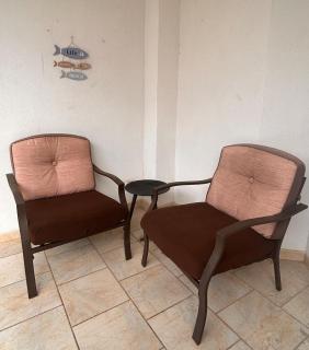 Villa Mia Mondello, 200m to beach, private parking - 5