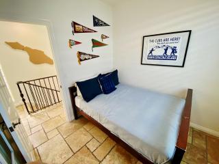 334E 334 Eucalyptus - 2