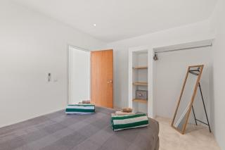 SERU40 Apartment 3 - 2