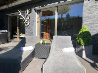 Gästehaus Tanneck - 1