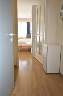 Cute studio in the center - Crown 42 - Zurigo - 1
