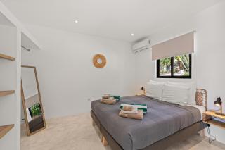 SERU40 Apartment 3 - 3