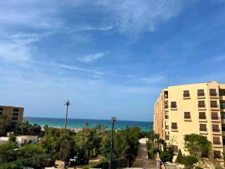Luxueux appartement en bord de mer - Sousse - 4