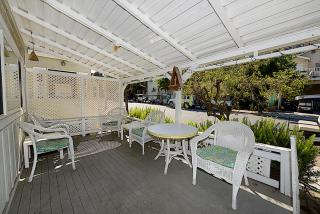 334S 34 Sumner - Avalon - 7